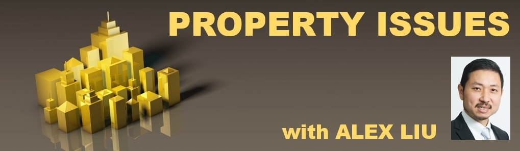 Property AL LOGO1