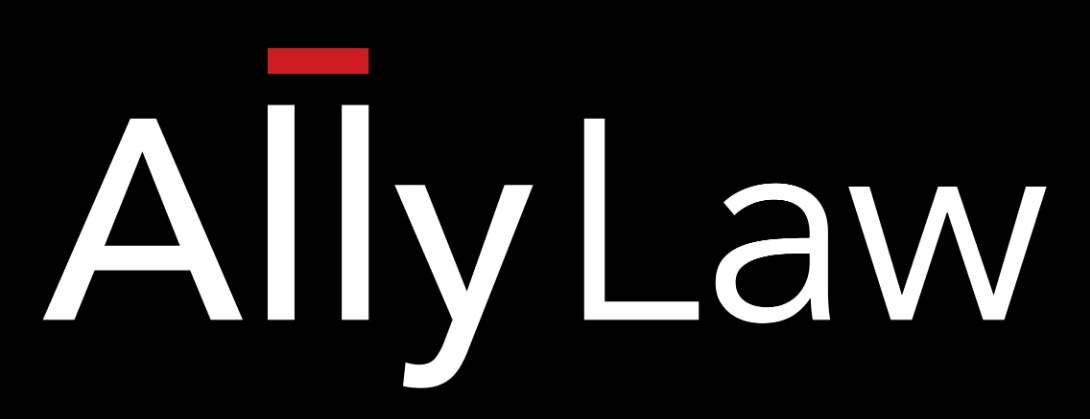 Ally Law