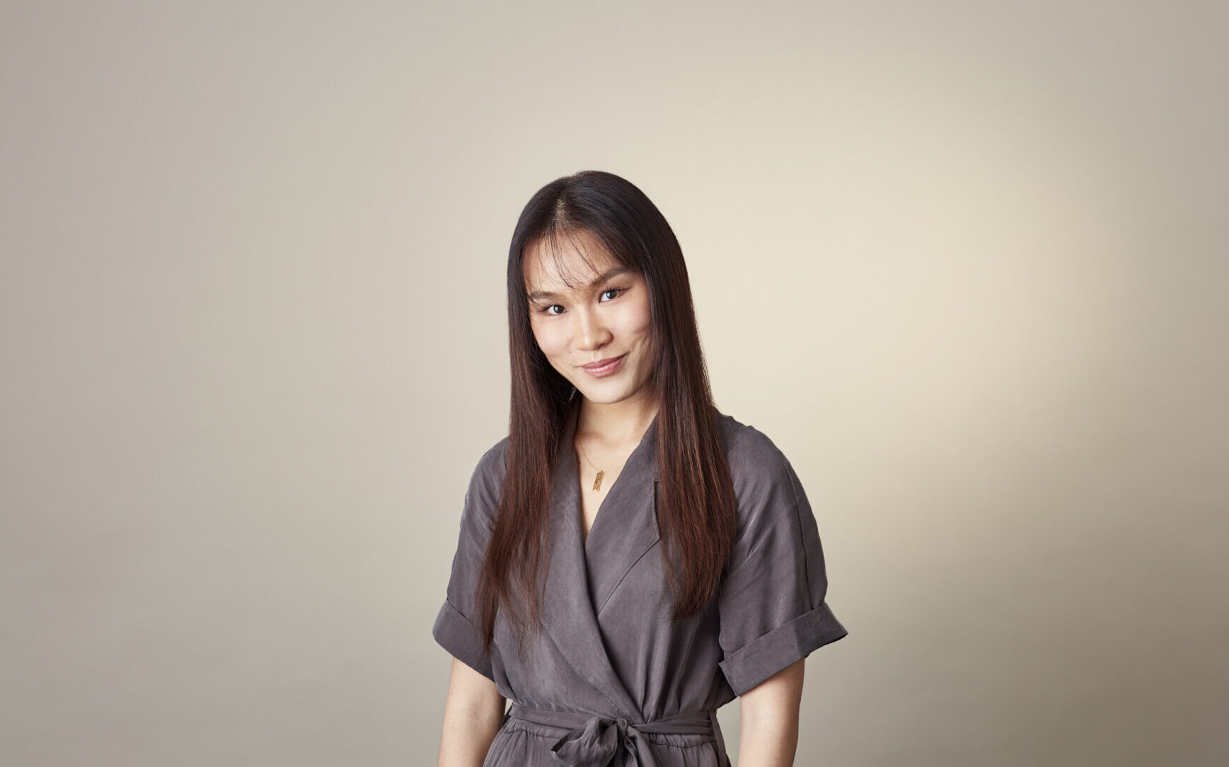 ClaireChow