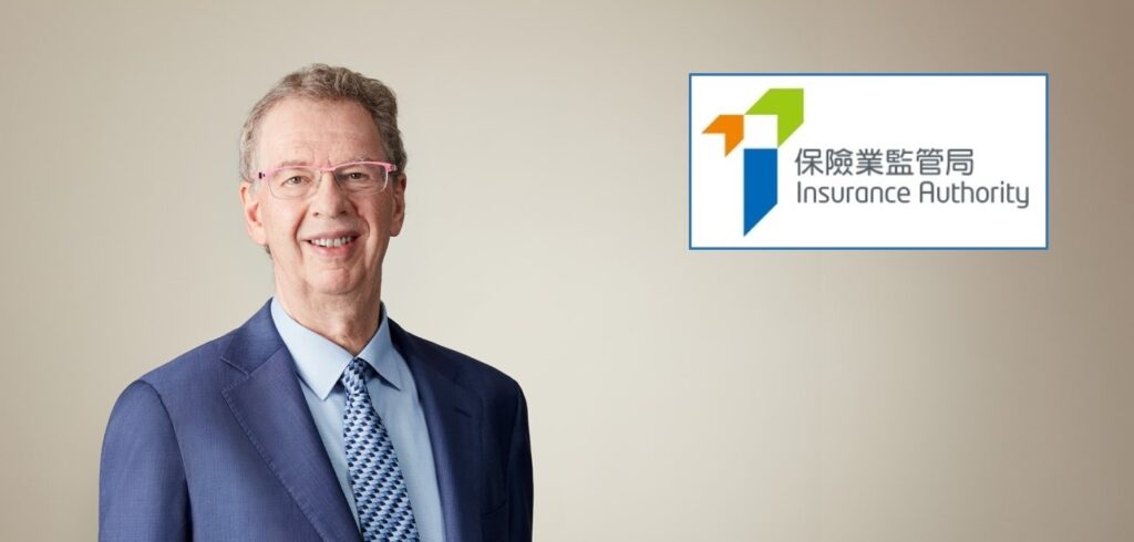Colin Cohen retains Insurance Authority role - Boase Cohen & Collins