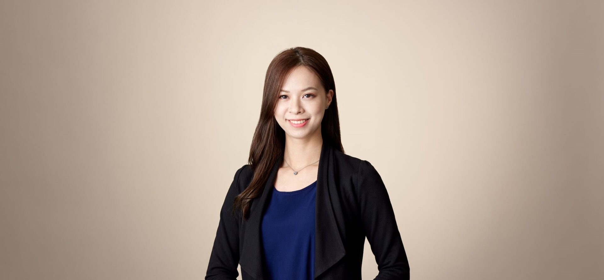 Emily Kwan Boase Cohen Collins