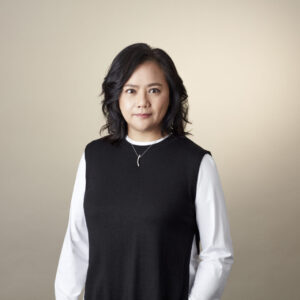 FionaChan