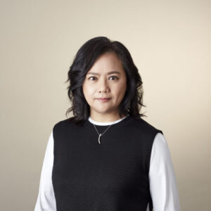 FionaChan