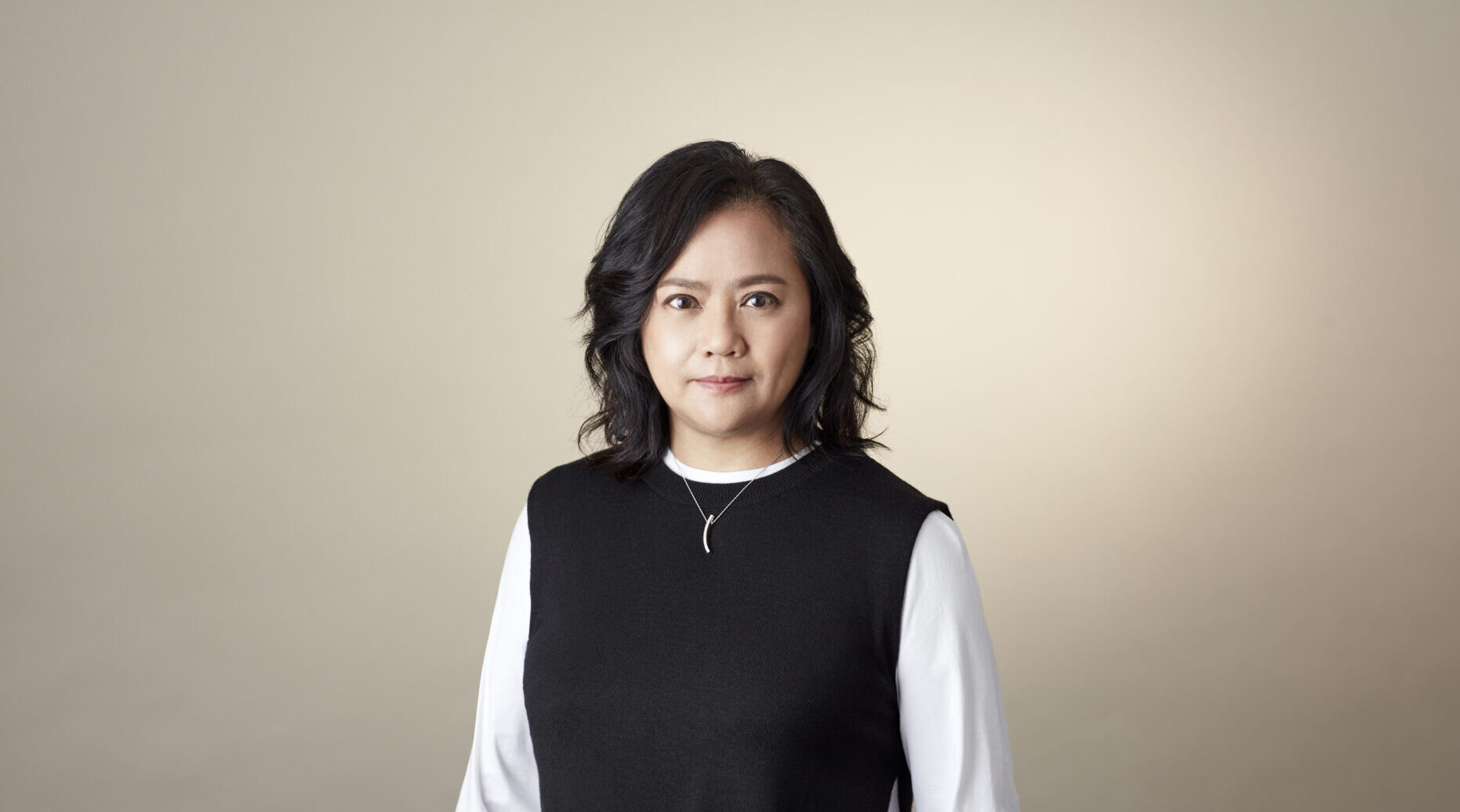 FionaChan