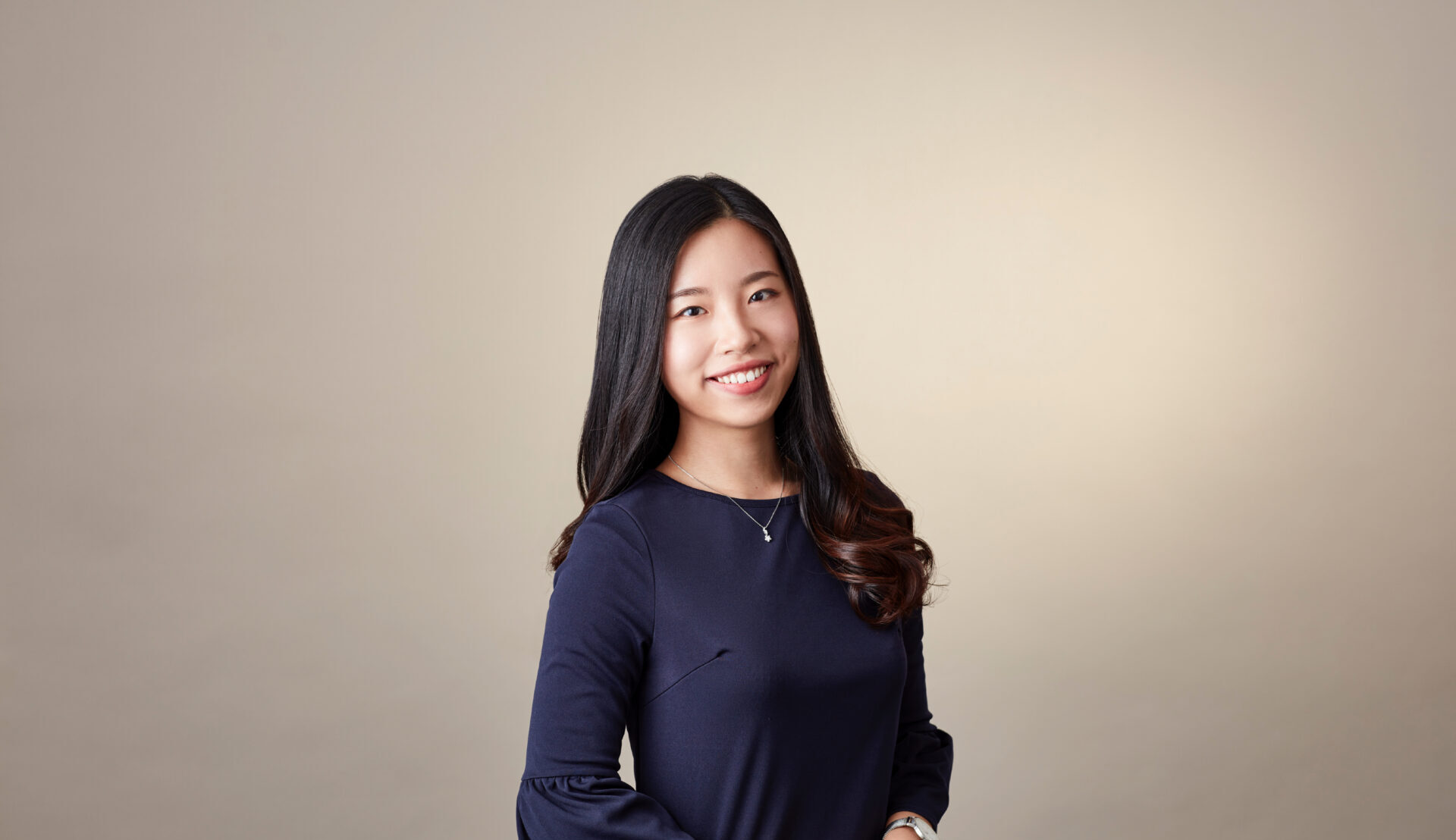 JenniferLee