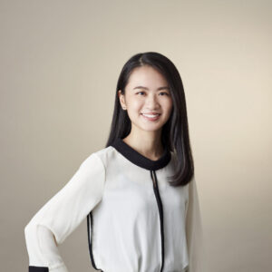 NicoleChong