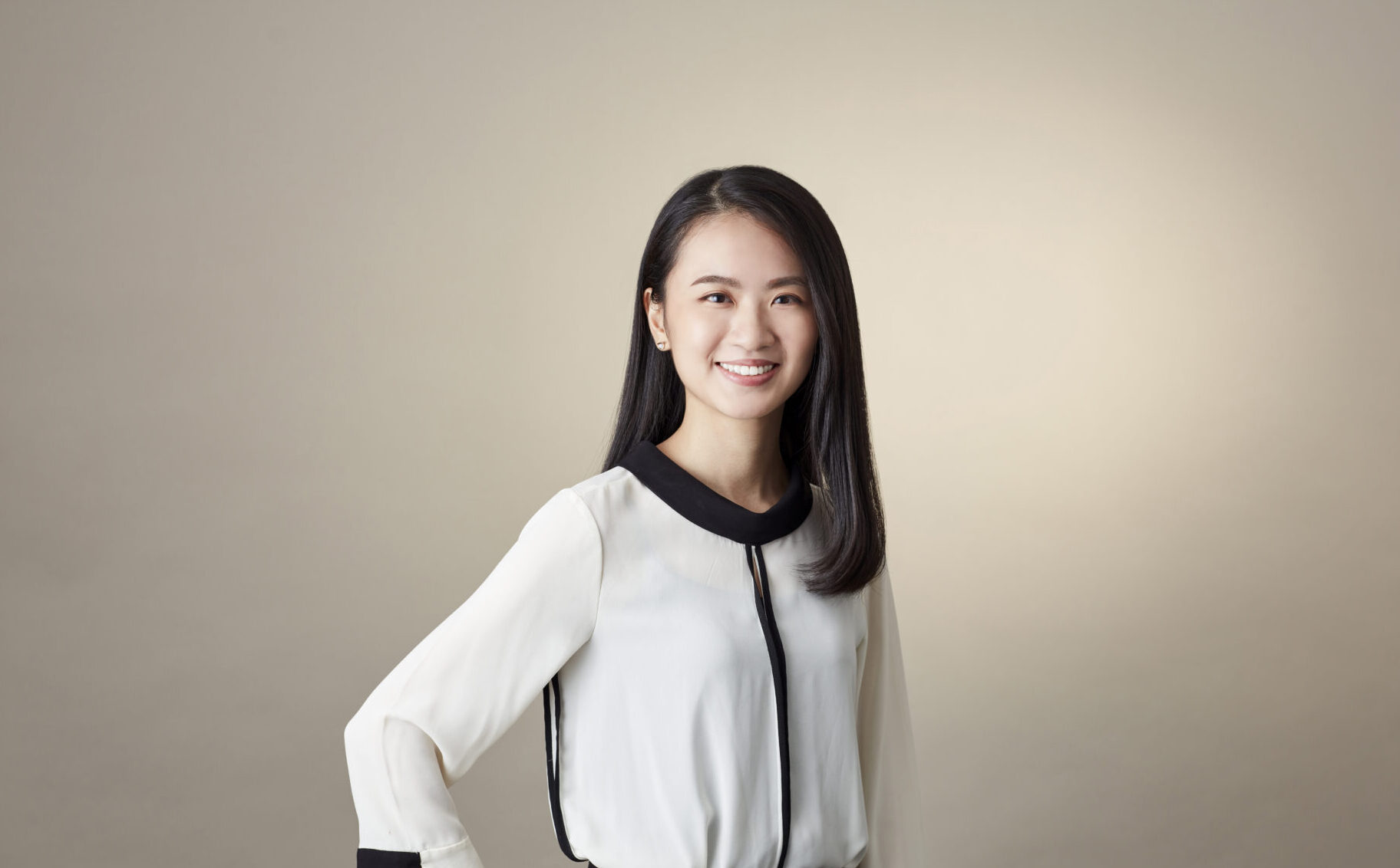 NicoleChong