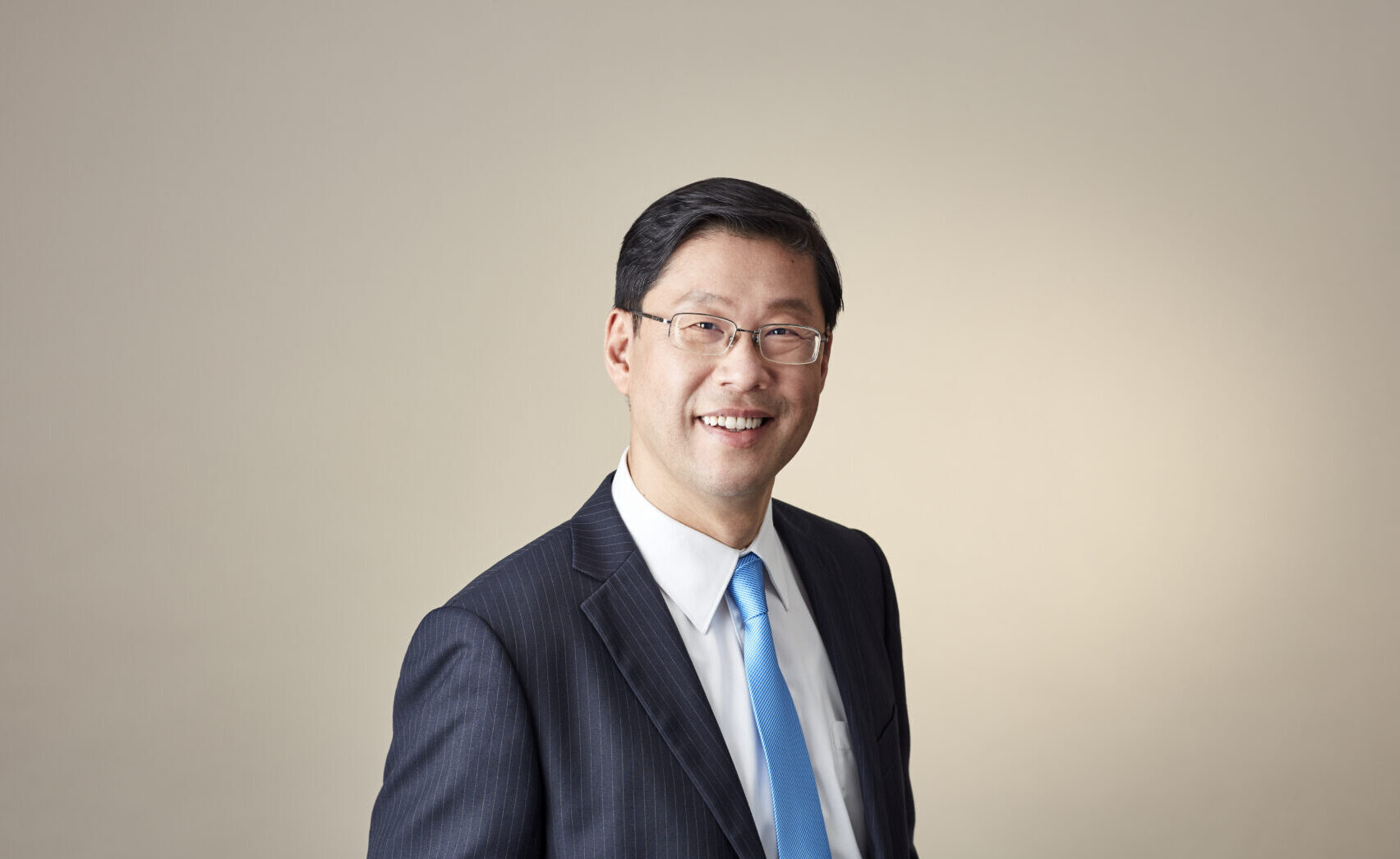 TeddyLam